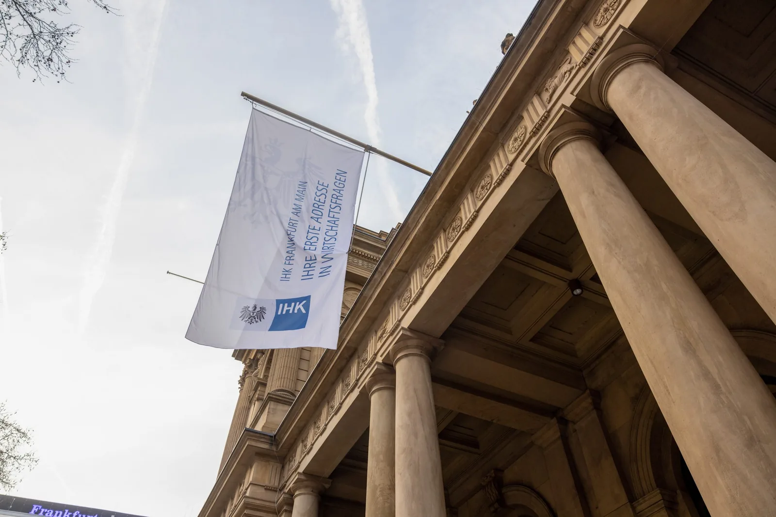 BDVB – Konferenz